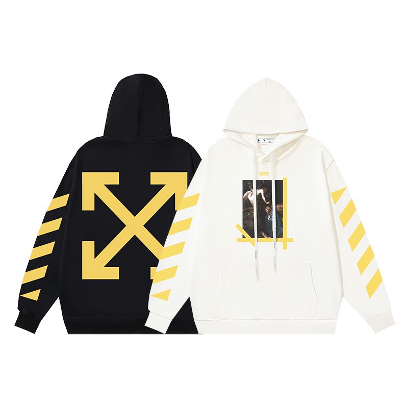 Other Hoodies